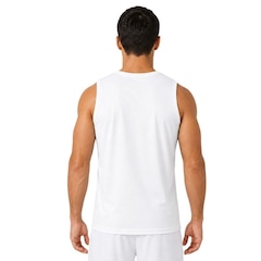 Camiseta Regata do Flamengo Nação Betel - Masculina - Foto 2