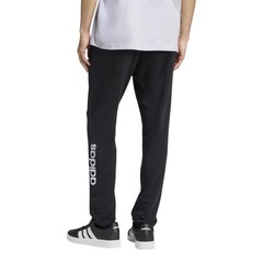 Calça Adidas Essentials - Masculina - Foto 2