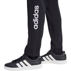 Calça Adidas Essentials - Masculina - Foto 3