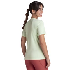 Camiseta Olympikus Essential - Feminina - Foto 2
