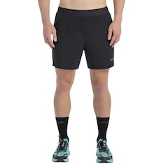 Bermuda Olympikus com Sunga 5 - Masculina - Foto 1