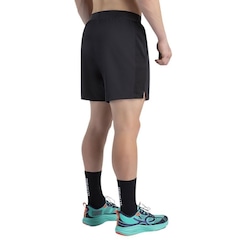 Bermuda Olympikus com Sunga 5 - Masculina - Foto 2