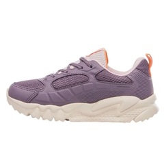 Tênis Infantil Fila Destroyer - Foto 2