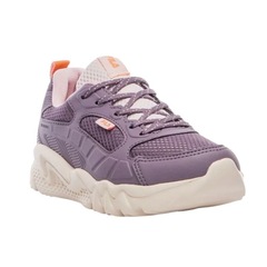 Tênis Infantil Fila Destroyer - Foto 4