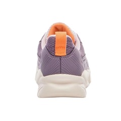 Tênis Infantil Fila Destroyer - Foto 5
