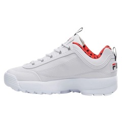 Tênis Infantil Fila Disruptor - Foto 2