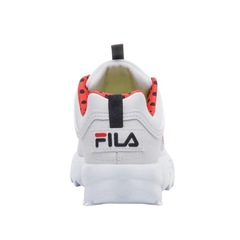 Tênis Infantil Fila Disruptor - Foto 5