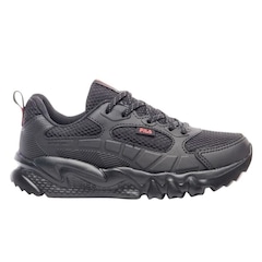Tênis Infantil Fila Destroyer - Foto 1