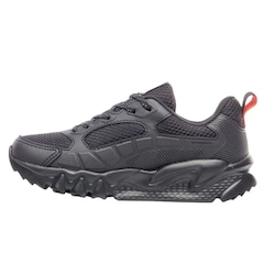 Tênis Infantil Fila Destroyer - Foto 2