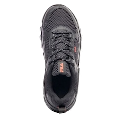 Tênis Infantil Fila Destroyer - Foto 3