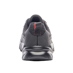 Tênis Infantil Fila Destroyer - Foto 5