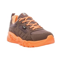 Tênis Infantil Fila Destroyer - Foto 4