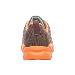 Tênis Infantil Fila Destroyer - Foto 5
