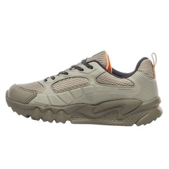 Tênis Infantil Fila Destroyer - Foto 2