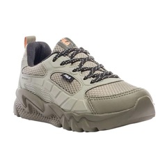Tênis Infantil Fila Destroyer - Foto 4