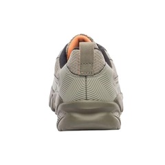 Tênis Infantil Fila Destroyer - Foto 5
