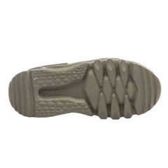 Tênis Infantil Fila Destroyer - Foto 6