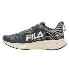 Tênis Feminino Fila Racer Curve 2 - Foto 2