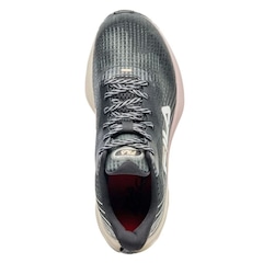 Tênis Feminino Fila Racer Curve 2 - Foto 3