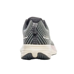 Tênis Feminino Fila Racer Curve 2 - Foto 5