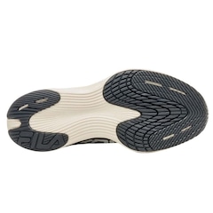Tênis Feminino Fila Racer Curve 2 - Foto 6