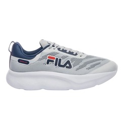 Tênis Masculino Fila Maxxi Lite - Foto 1