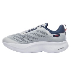 Tênis Masculino Fila Maxxi Lite - Foto 2