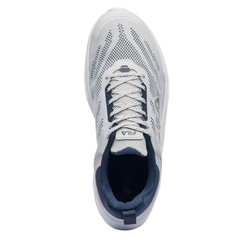 Tênis Masculino Fila Maxxi Lite - Foto 3