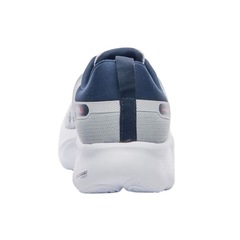 Tênis Masculino Fila Maxxi Lite - Foto 5