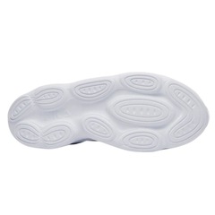 Tênis Masculino Fila Maxxi Lite - Foto 6