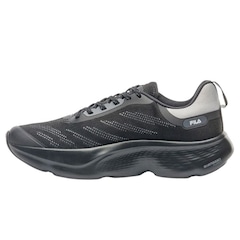 Tênis Masculino Fila Maxxi Lite - Foto 2