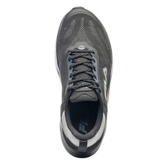 Tênis Masculino Fila Maxxi Lite - Foto 3