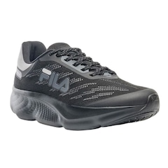 Tênis Masculino Fila Maxxi Lite - Foto 4