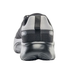 Tênis Masculino Fila Maxxi Lite - Foto 5
