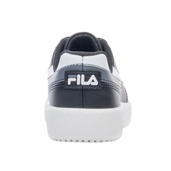 Tênis Infantil Fila Arcade - Foto 5