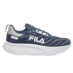 Tênis Masculino Fila Maxxi Lite - Foto 1
