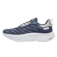 Tênis Masculino Fila Maxxi Lite - Foto 2