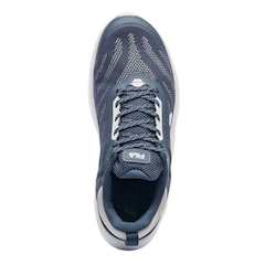 Tênis Masculino Fila Maxxi Lite - Foto 3