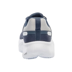 Tênis Masculino Fila Maxxi Lite - Foto 5