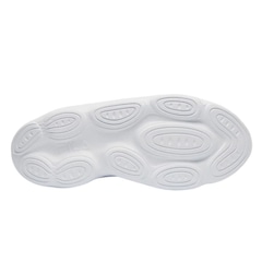 Tênis Masculino Fila Maxxi Lite - Foto 6