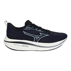 Tênis Masculino Mizuno Neo Pryzma - Foto 1