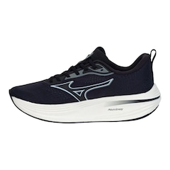 Tênis Masculino Mizuno Neo Pryzma - Foto 2