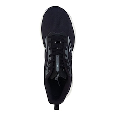 Tênis Masculino Mizuno Neo Pryzma - Foto 3