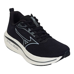 Tênis Masculino Mizuno Neo Pryzma - Foto 4