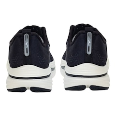 Tênis Masculino Mizuno Neo Pryzma - Foto 5