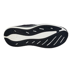 Tênis Masculino Mizuno Neo Pryzma - Foto 6