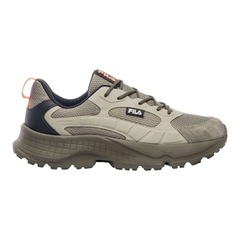 Tênis Masculino Fila Destroyer - Foto 1