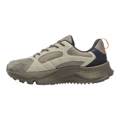 Tênis Masculino Fila Destroyer - Foto 2