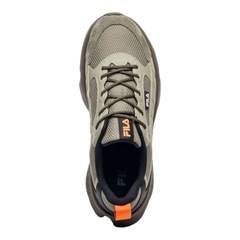 Tênis Masculino Fila Destroyer - Foto 3
