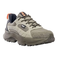 Tênis Masculino Fila Destroyer - Foto 4